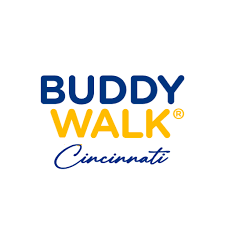 Buddy Walk (Sawyer Point) @ Sawyer Point