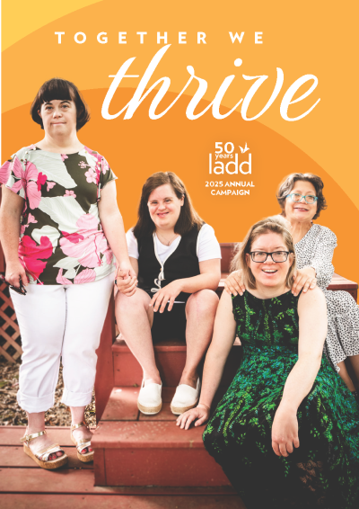 Cover_Page_1 Cover_Page_1